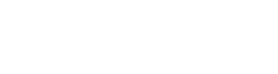 Anytime Fitness Indonesia