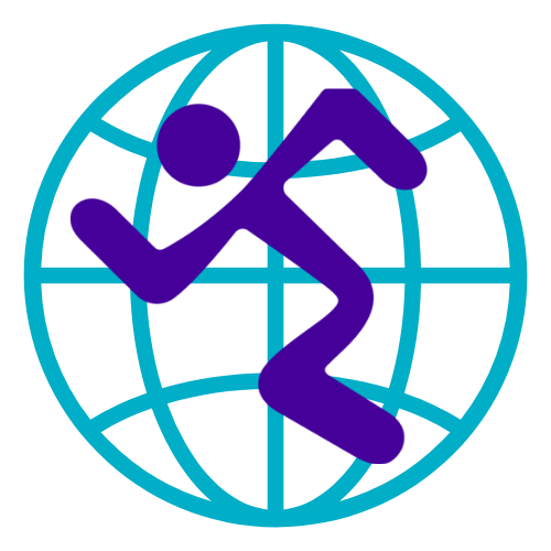 Global Access