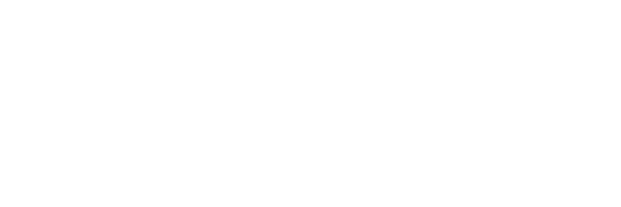 Train For Your Life